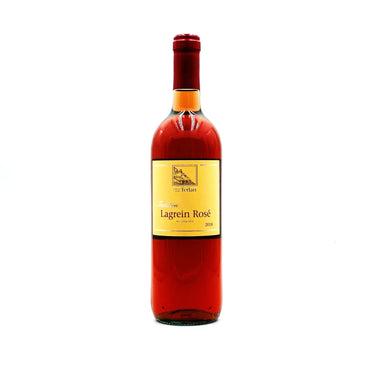 Lagrein Rosé 2018 - Terlan - Rosato Vini